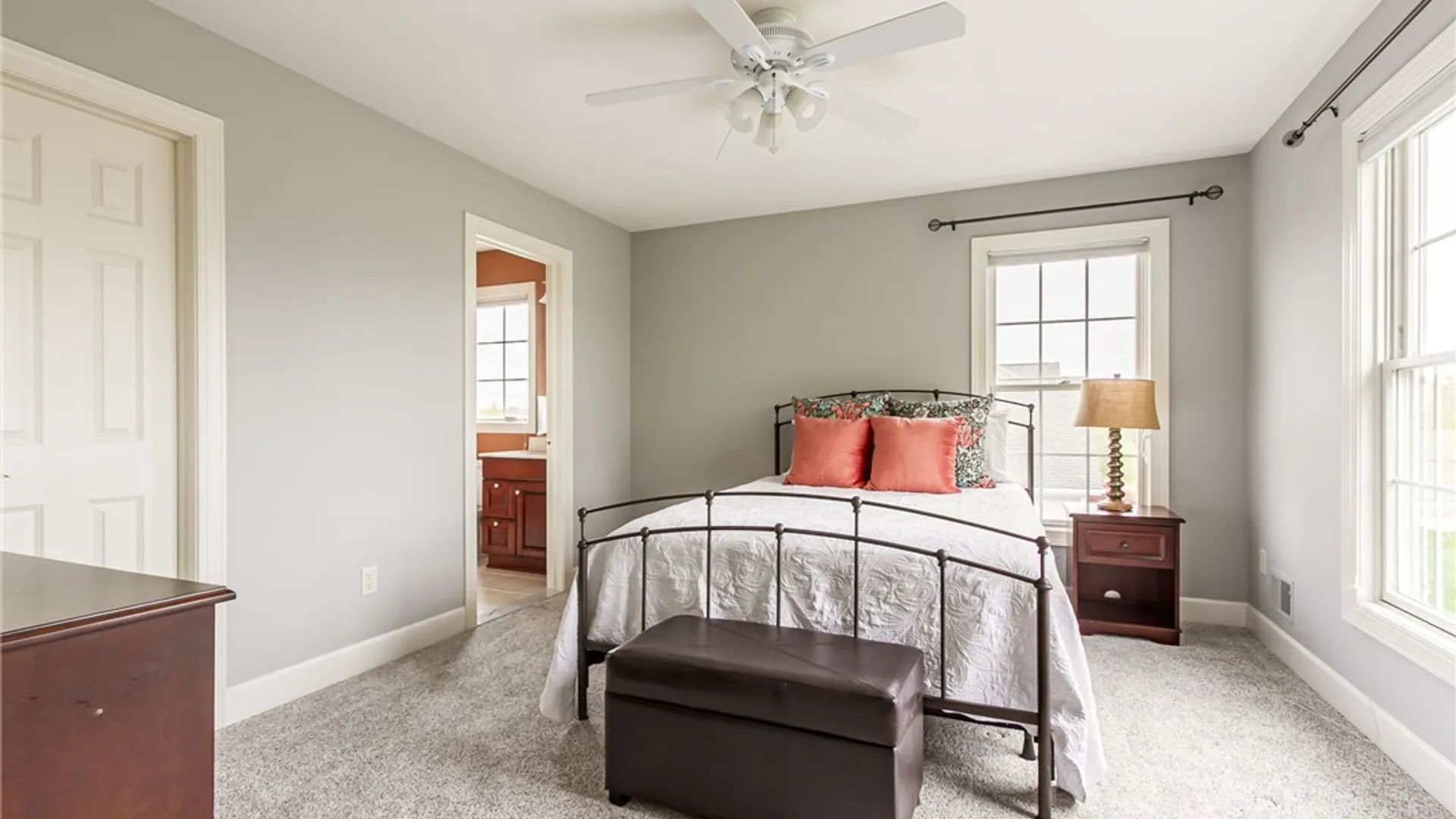 Property at 18 Turning Leaf Drive, Pittsford, NY 14534 27