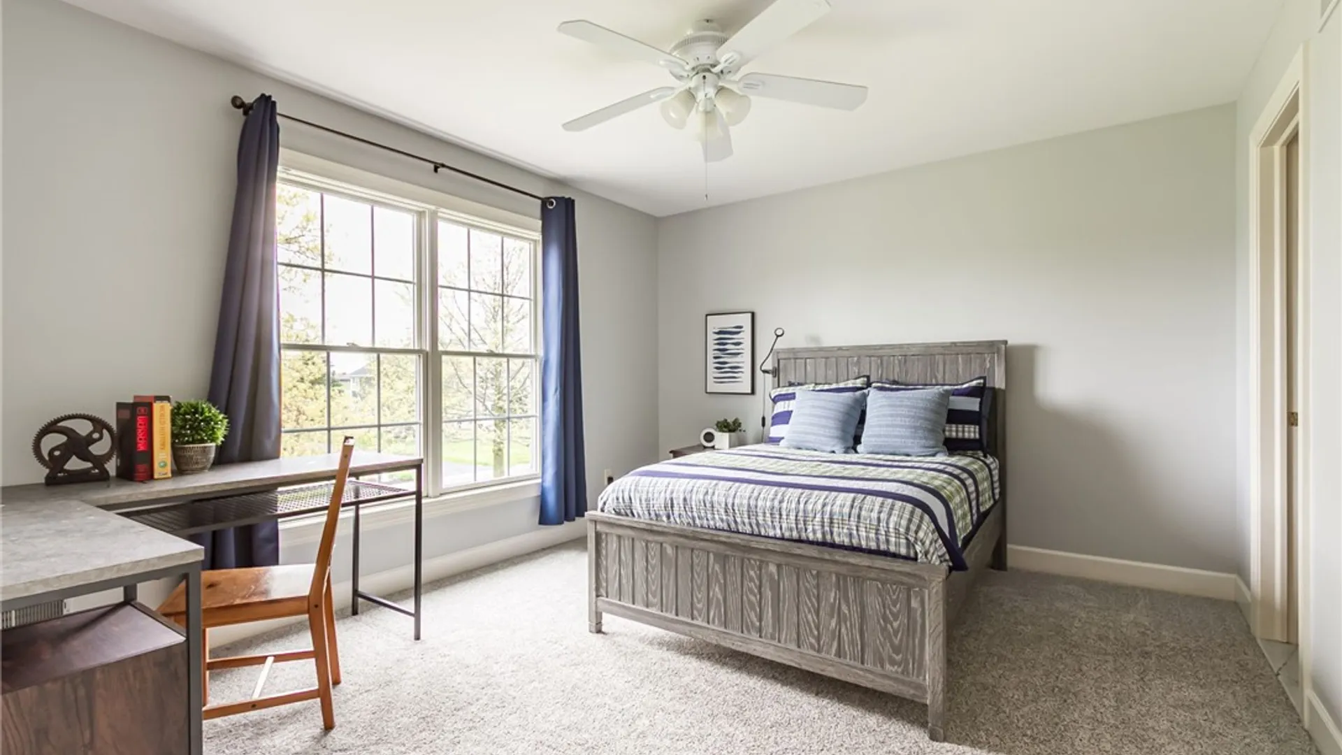 Property at 18 Turning Leaf Drive, Pittsford, NY 14534 30