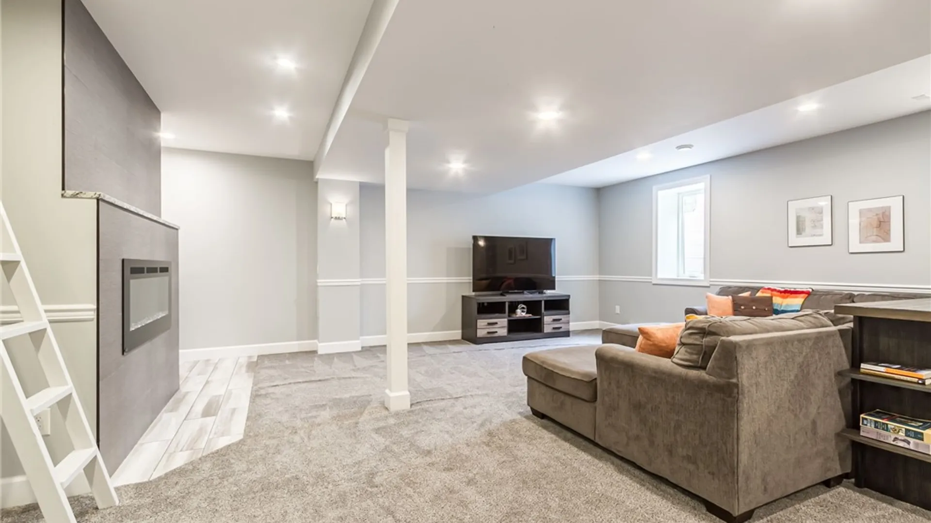 Property at 18 Turning Leaf Drive, Pittsford, NY 14534 37