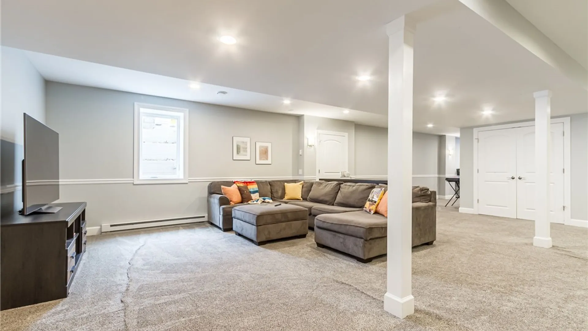 Property at 18 Turning Leaf Drive, Pittsford, NY 14534 40