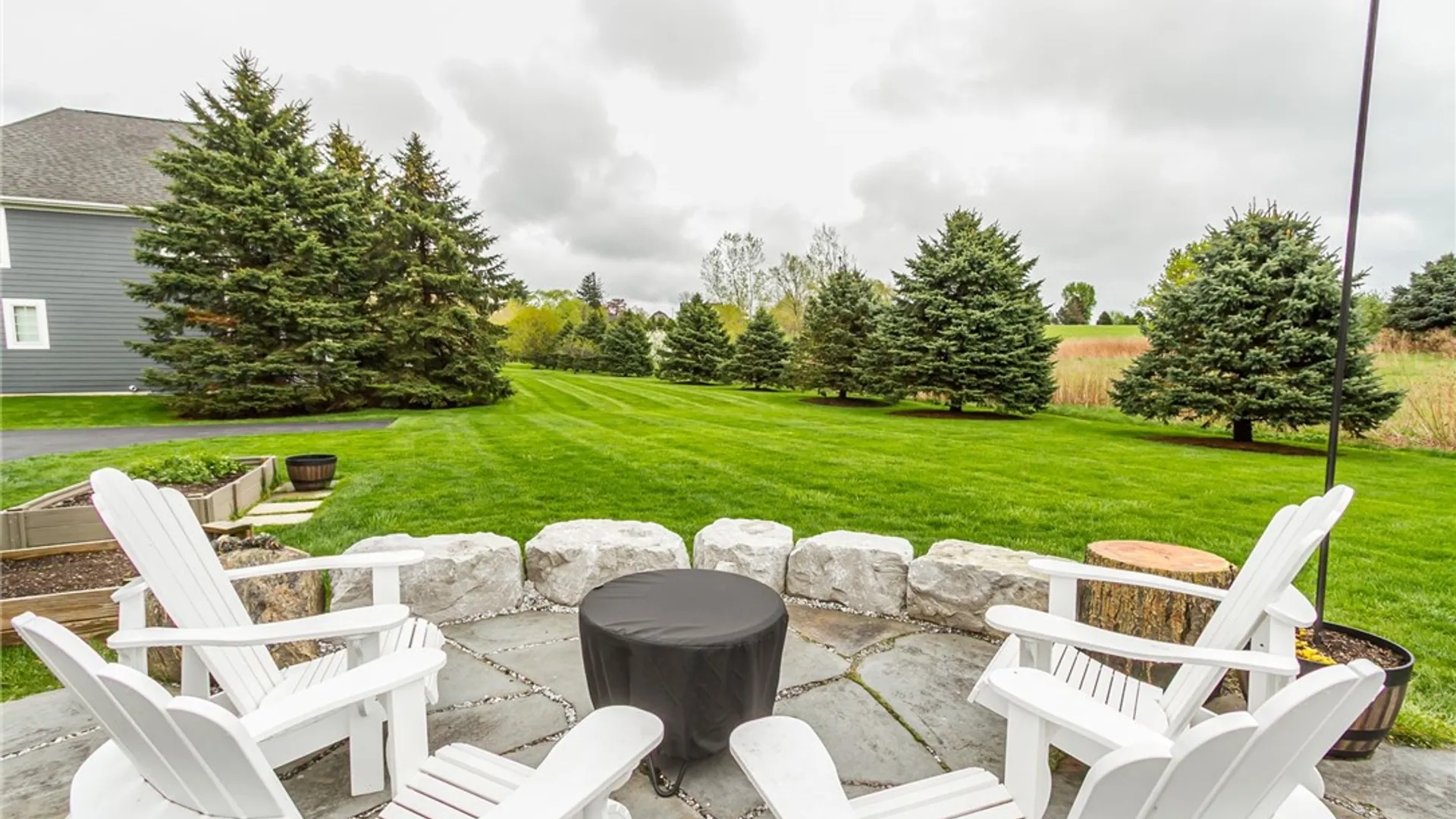 Property at 18 Turning Leaf Drive, Pittsford, NY 14534 44