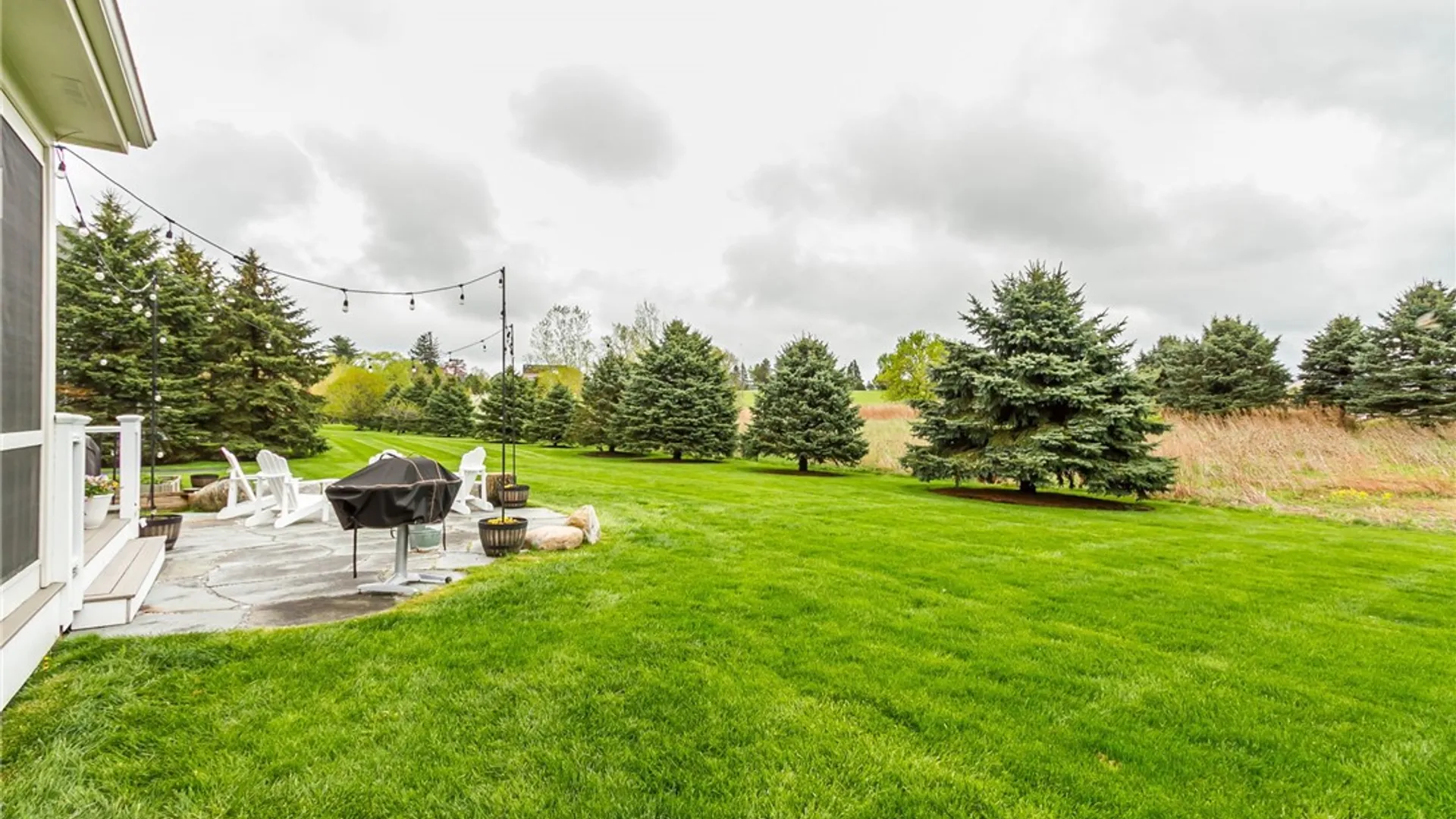 Property at 18 Turning Leaf Drive, Pittsford, NY 14534 50
