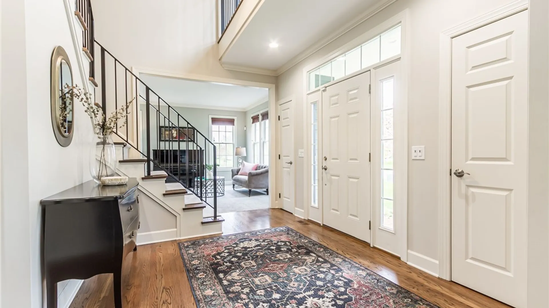 Property at 18 Turning Leaf Drive, Pittsford, NY 14534 6