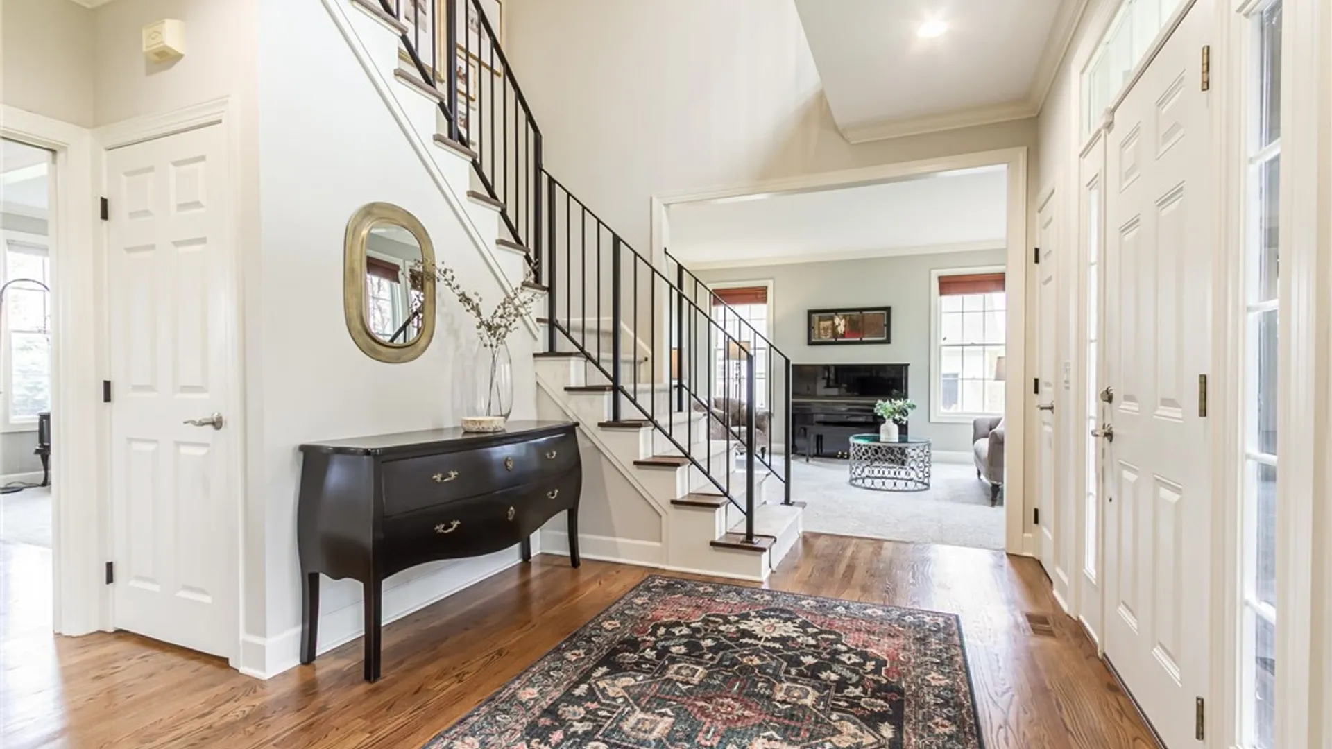 Property at 18 Turning Leaf Drive, Pittsford, NY 14534 7