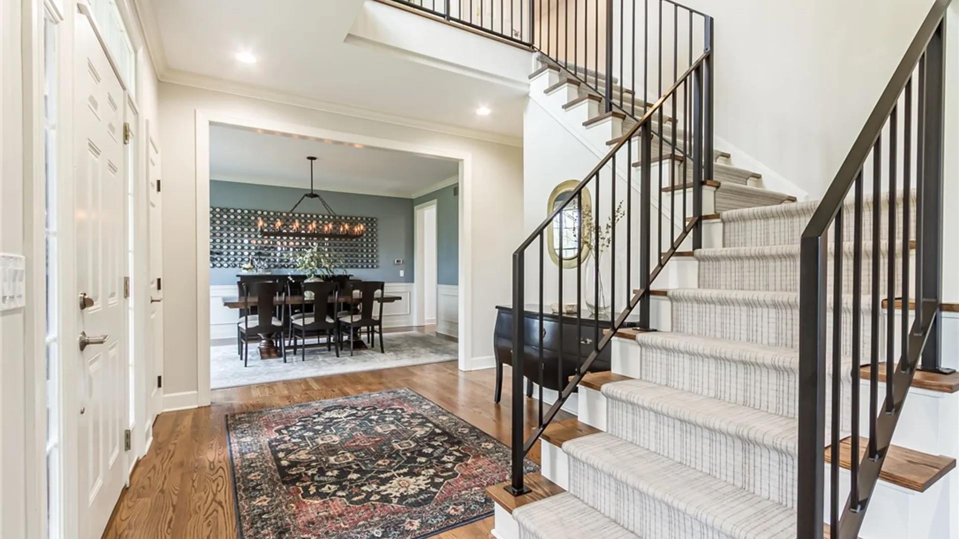 Property at 18 Turning Leaf Drive, Pittsford, NY 14534 8