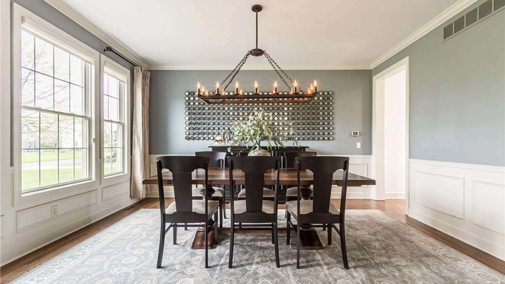 Property at 18 Turning Leaf Drive, Pittsford, NY 14534 9