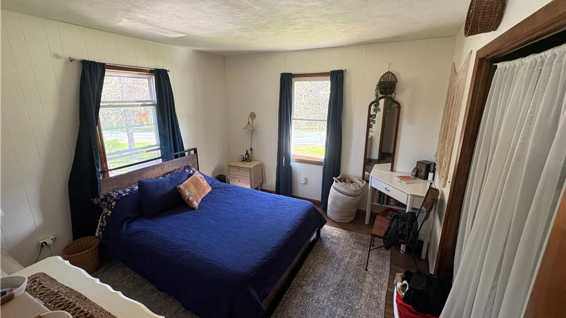 Property at 372 County Highway 3, Unadilla, NY 13849 11
