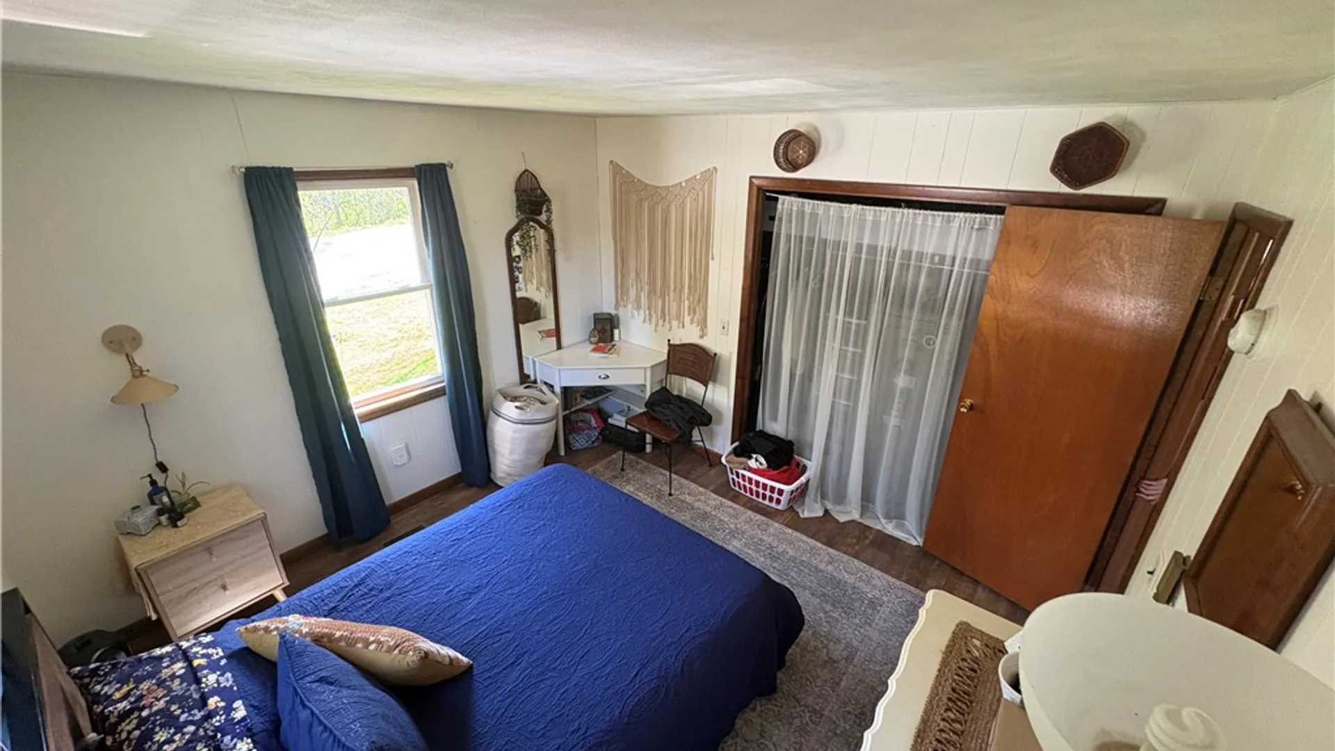 Property at 372 County Highway 3, Unadilla, NY 13849 12