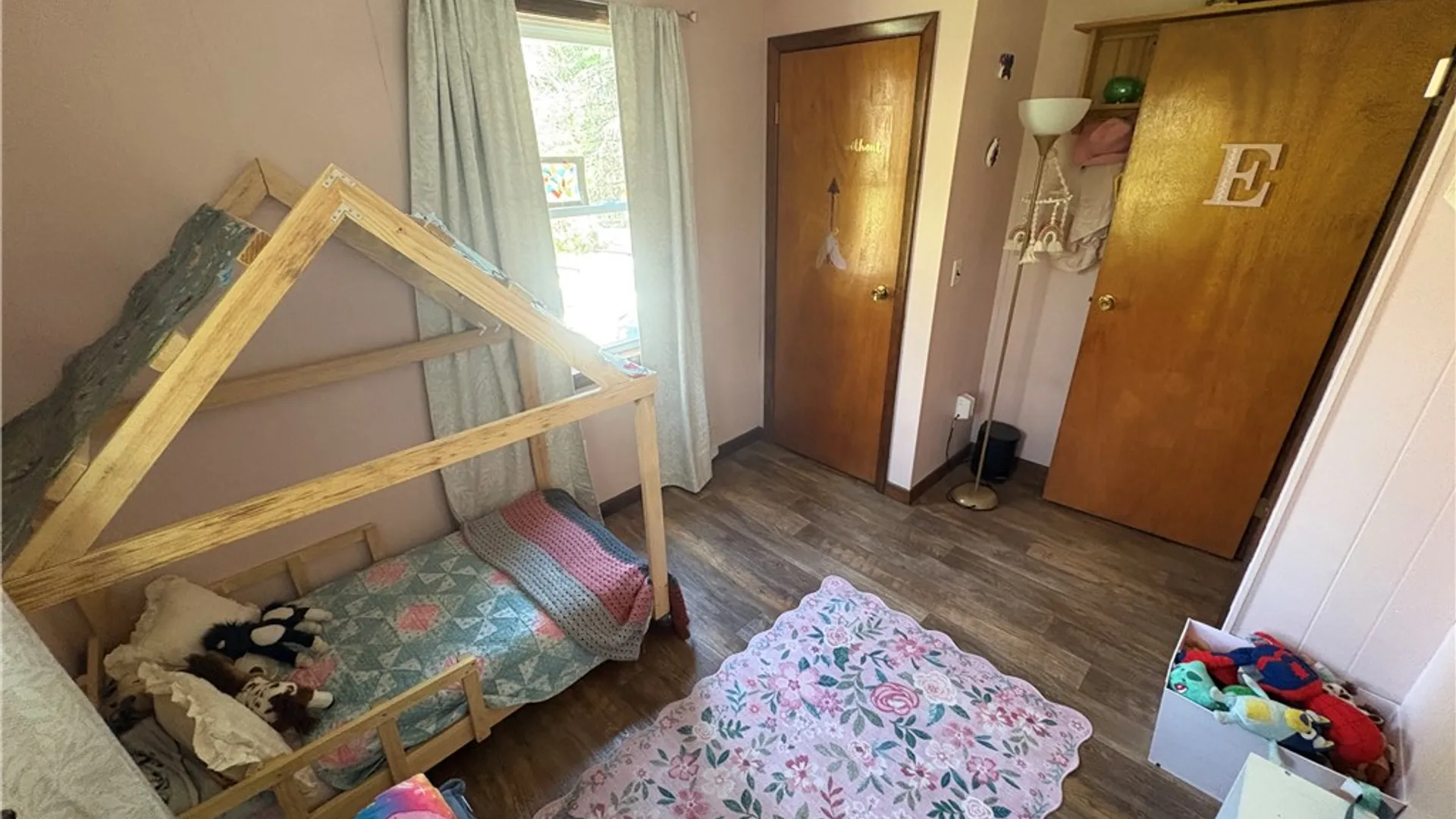 Property at 372 County Highway 3, Unadilla, NY 13849 14