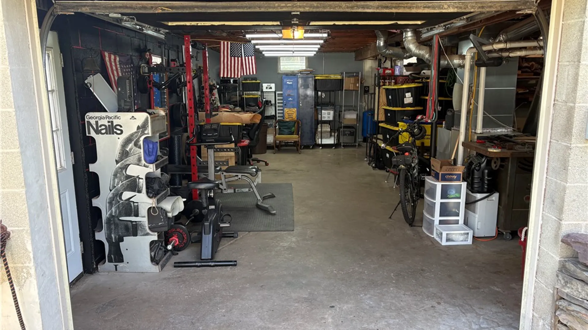 Property at 372 County Highway 3, Unadilla, NY 13849 15