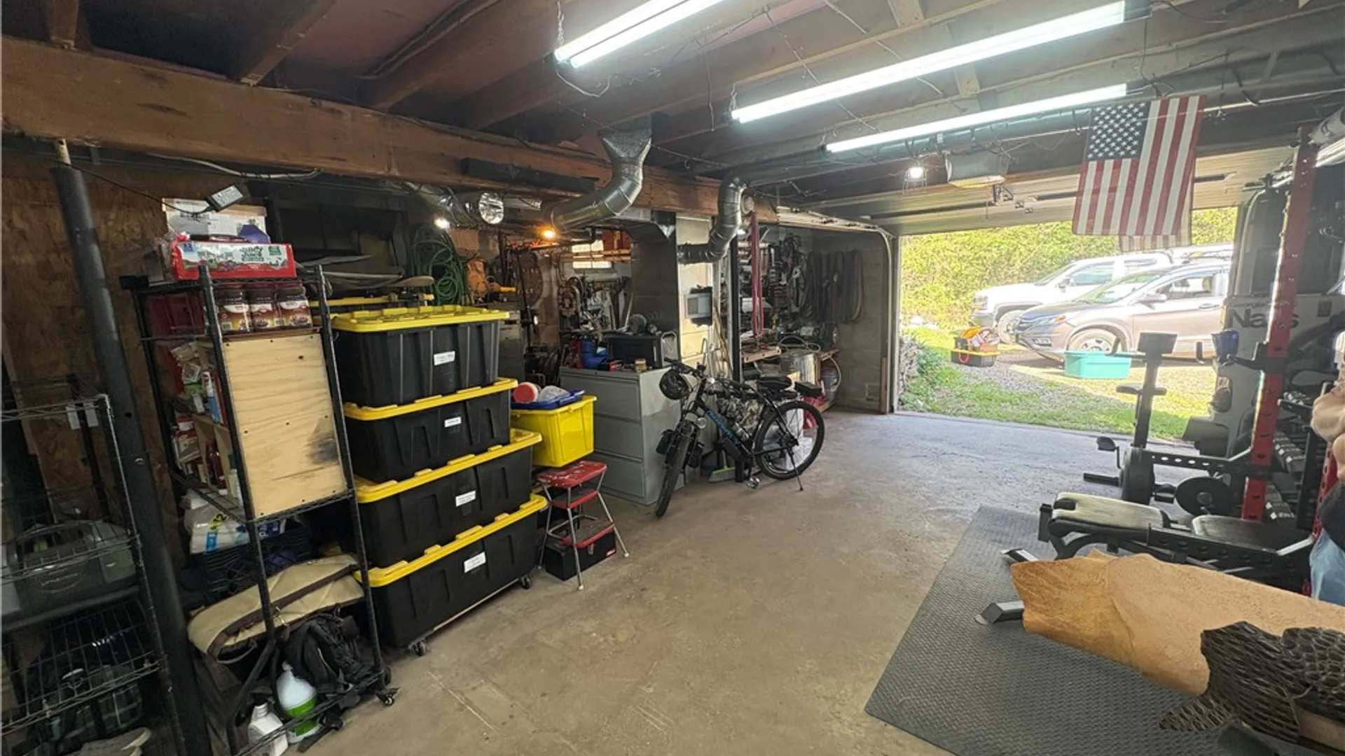 Property at 372 County Highway 3, Unadilla, NY 13849 17