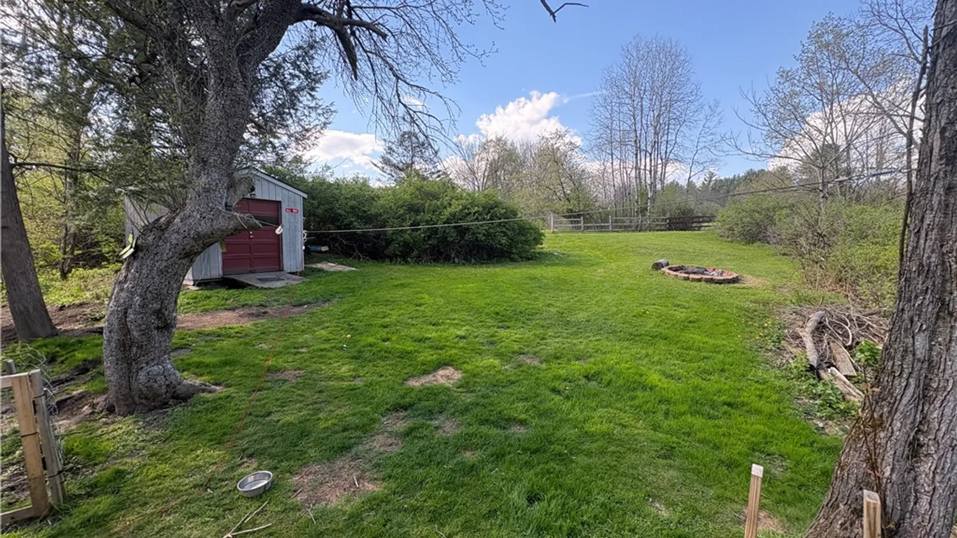 Property at 372 County Highway 3, Unadilla, NY 13849 18