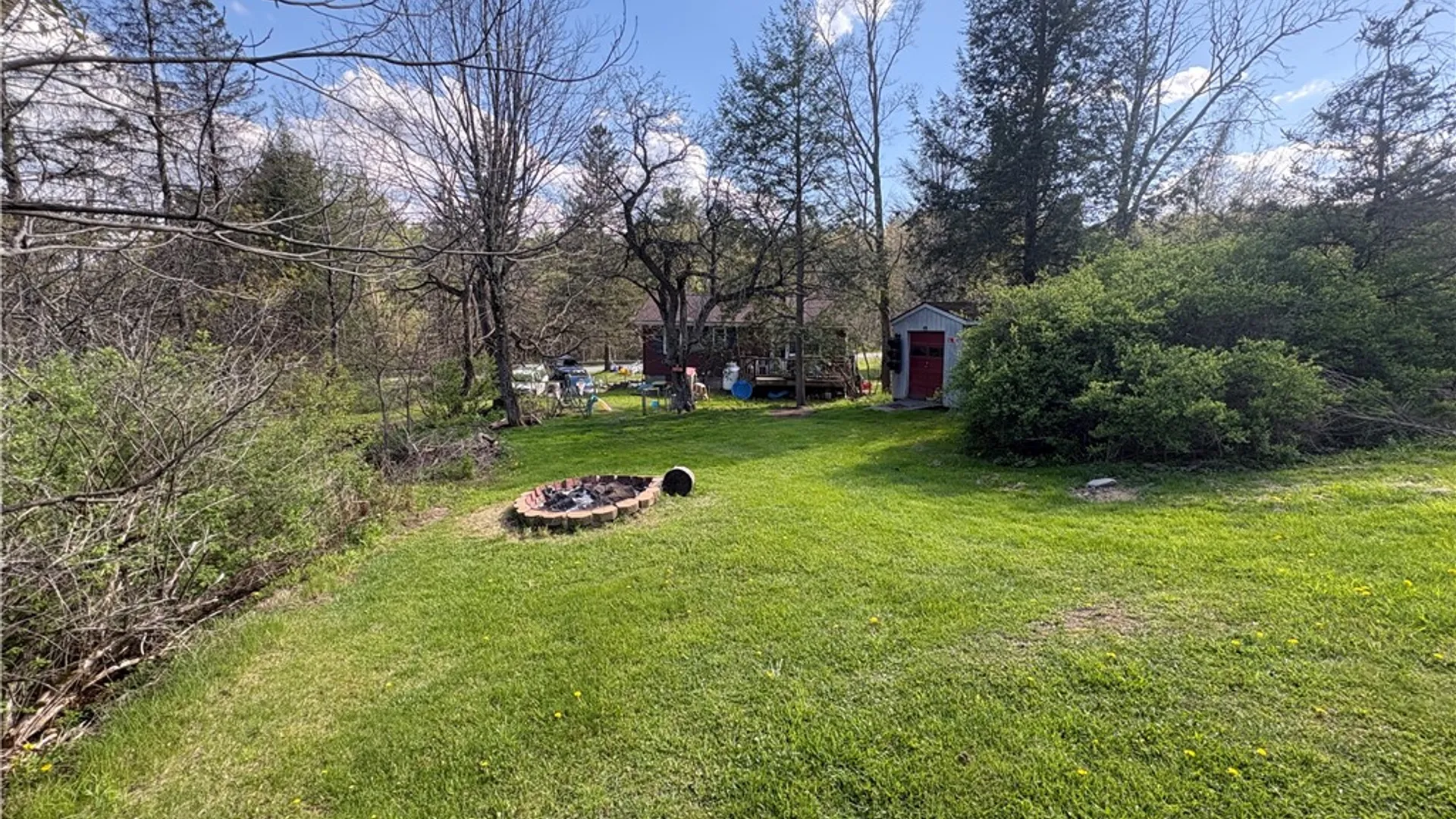 Property at 372 County Highway 3, Unadilla, NY 13849 19