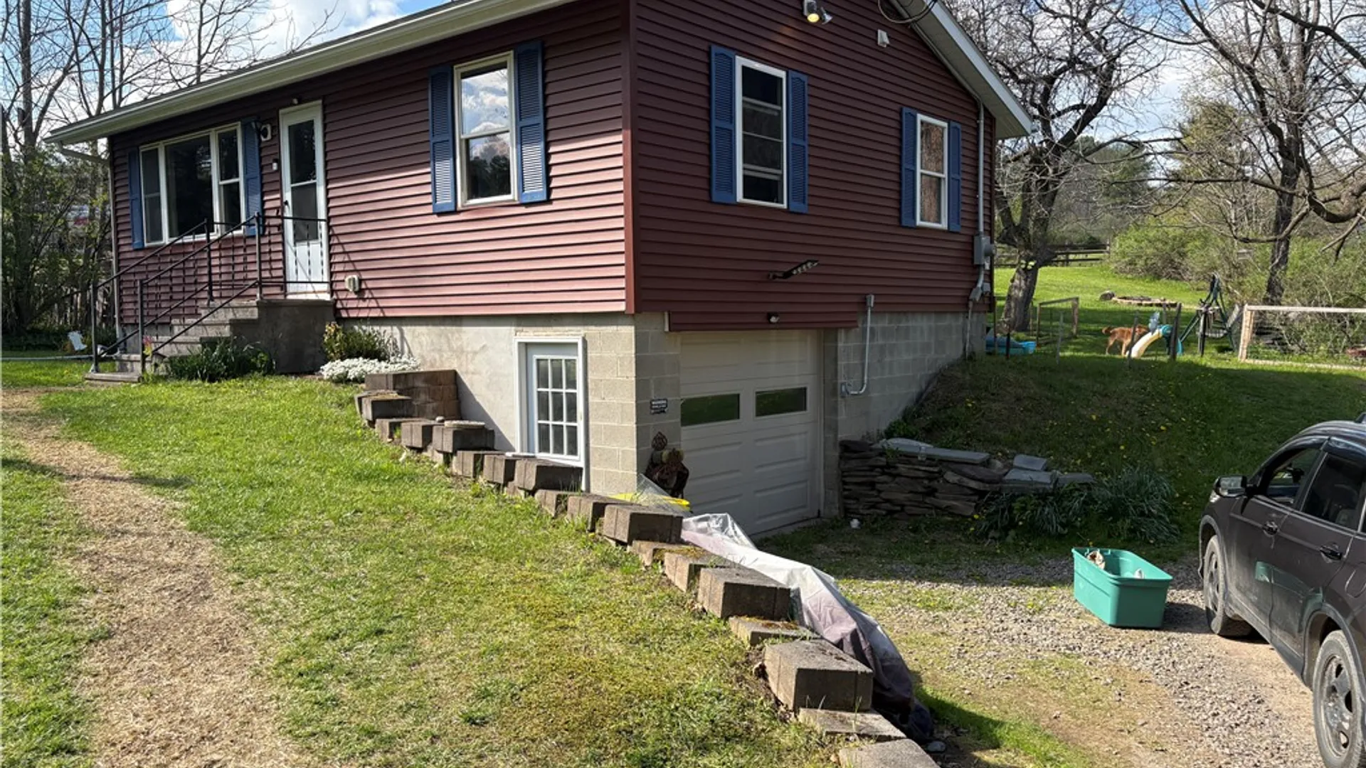 Property at 372 County Highway 3, Unadilla, NY 13849 4