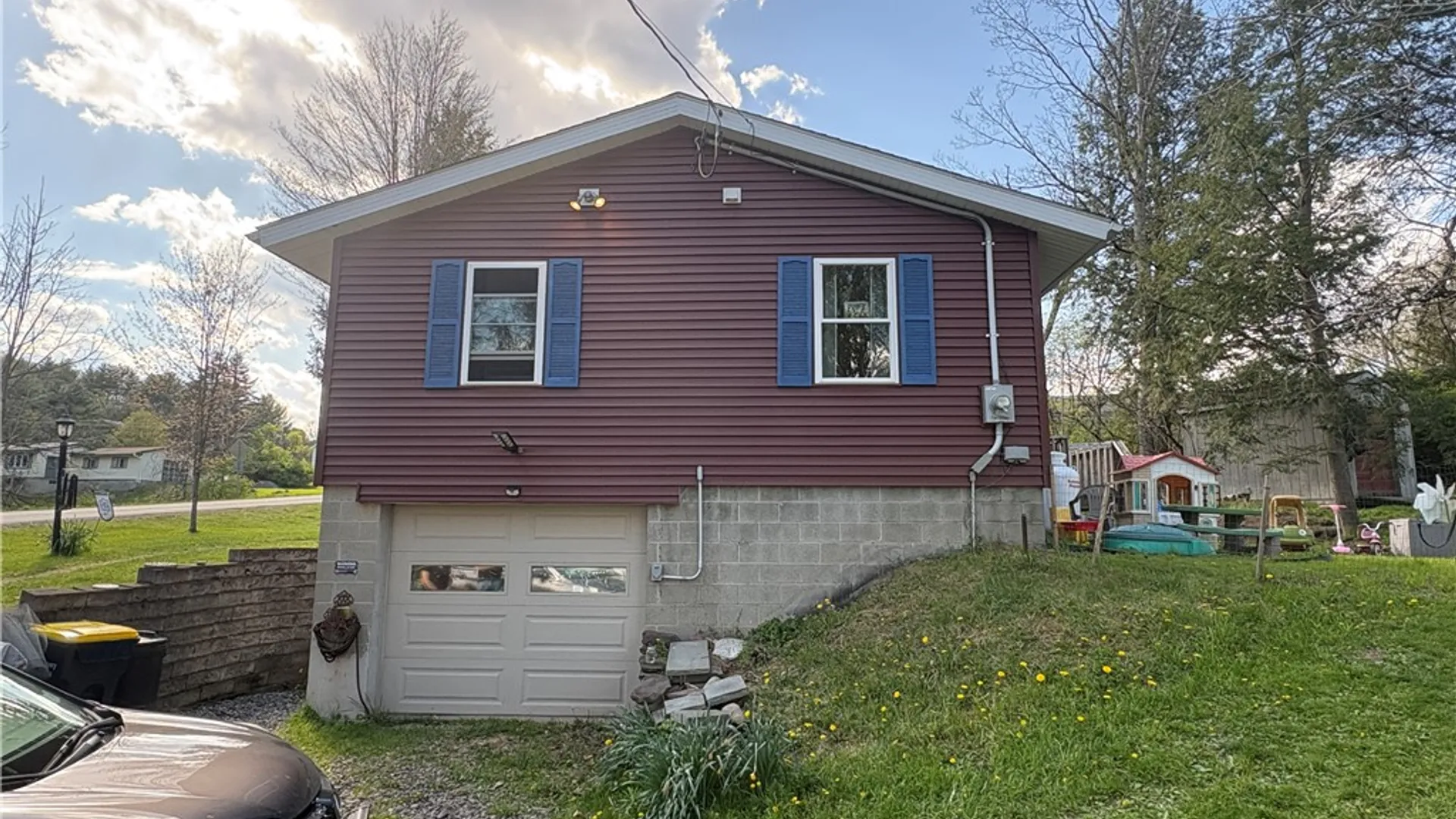 Property at 372 County Highway 3, Unadilla, NY 13849 5