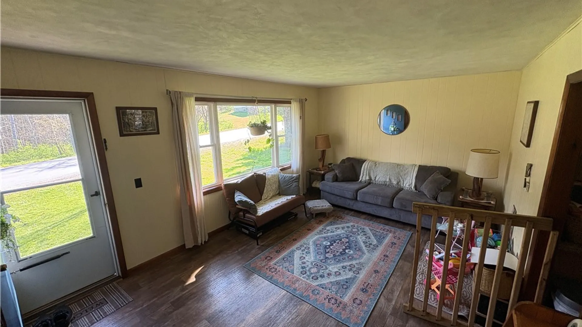 Property at 372 County Highway 3, Unadilla, NY 13849 7