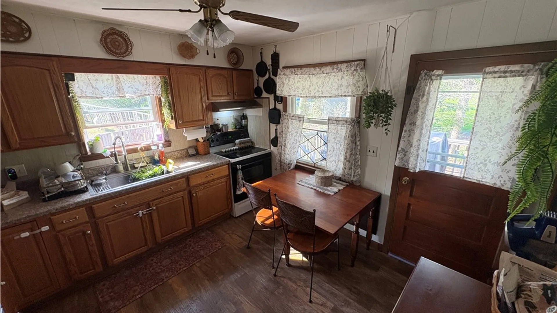 Property at 372 County Highway 3, Unadilla, NY 13849 8
