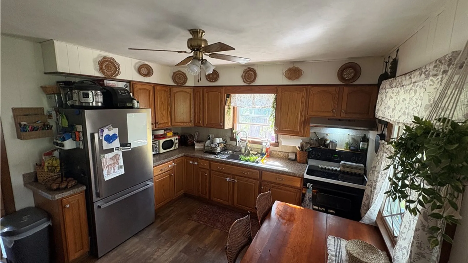 Property at 372 County Highway 3, Unadilla, NY 13849 9