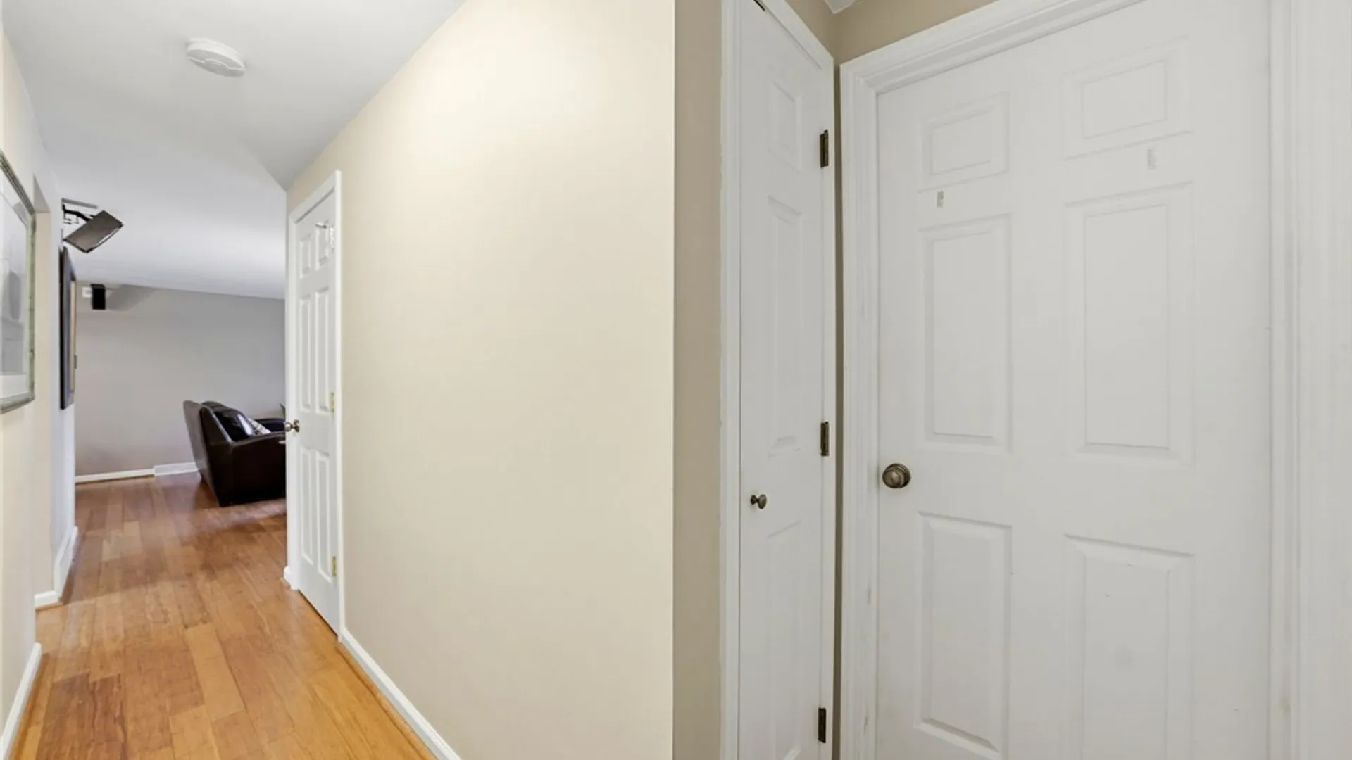 Property at 141 Lyndhurst Road, Amherst, NY 14221 17