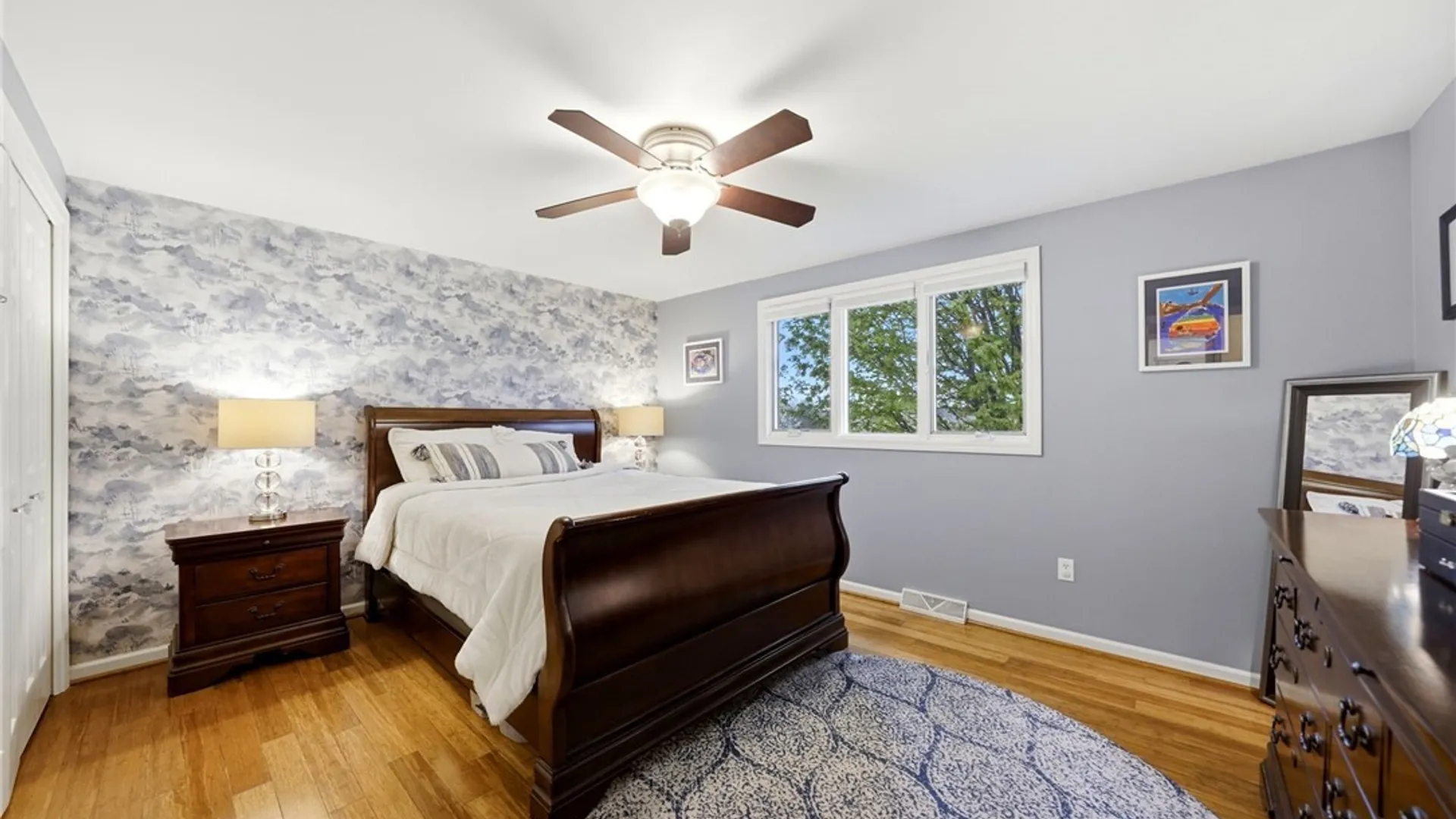 Property at 141 Lyndhurst Road, Amherst, NY 14221 18