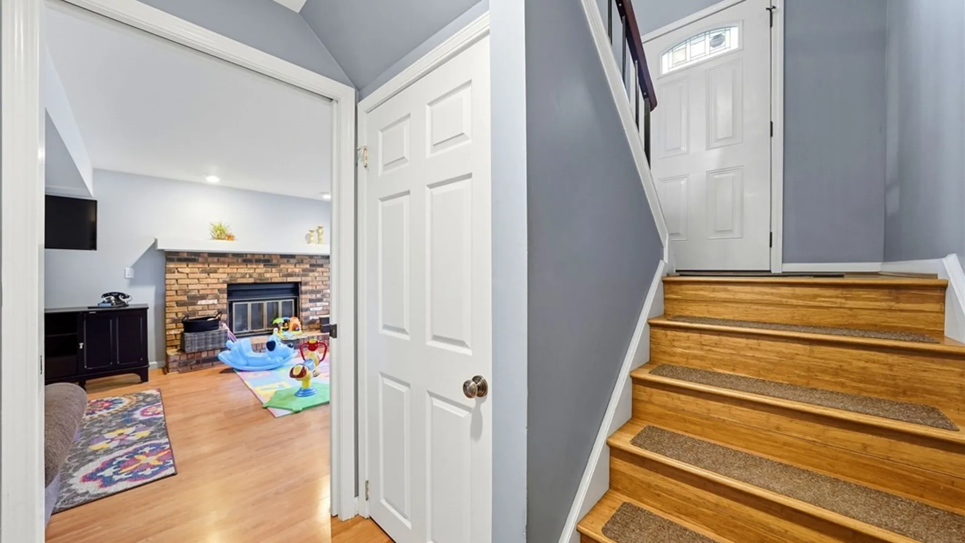 Property at 141 Lyndhurst Road, Amherst, NY 14221 23