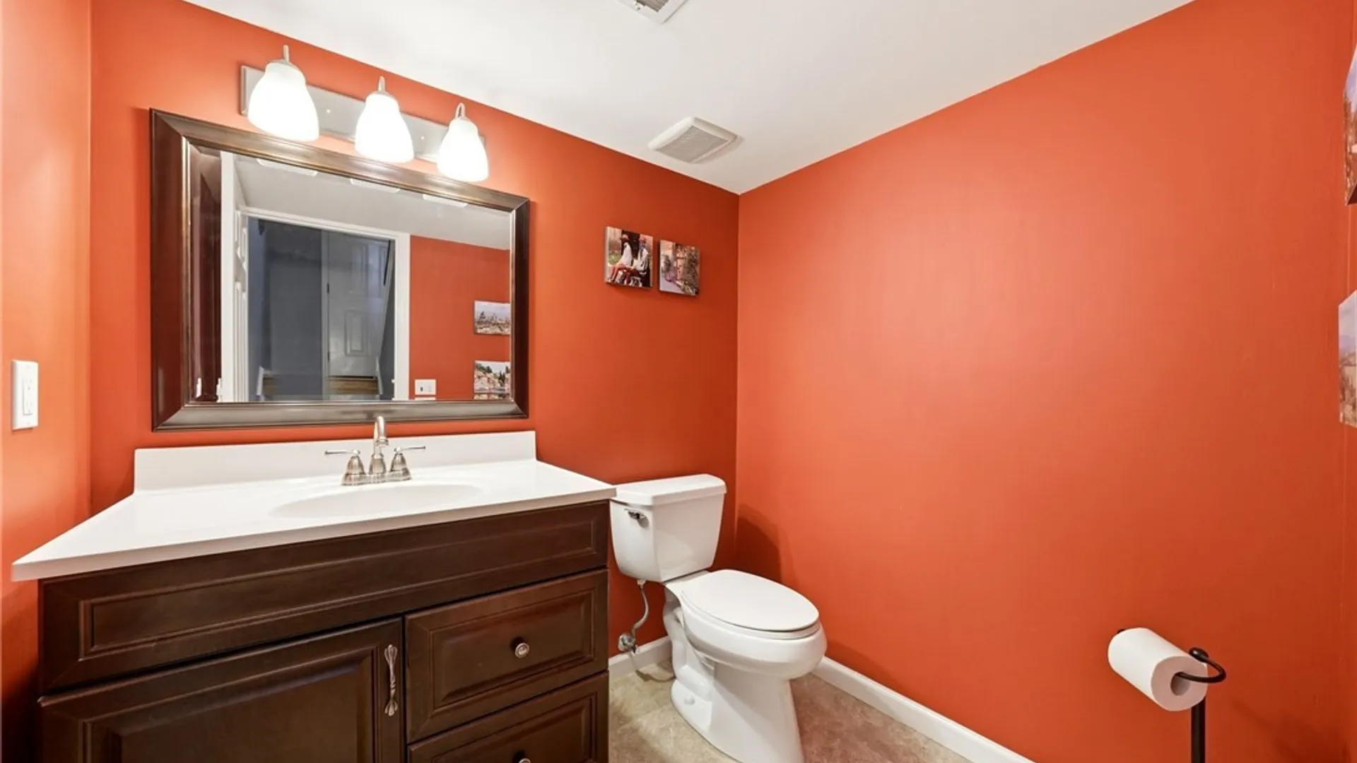 Property at 141 Lyndhurst Road, Amherst, NY 14221 24