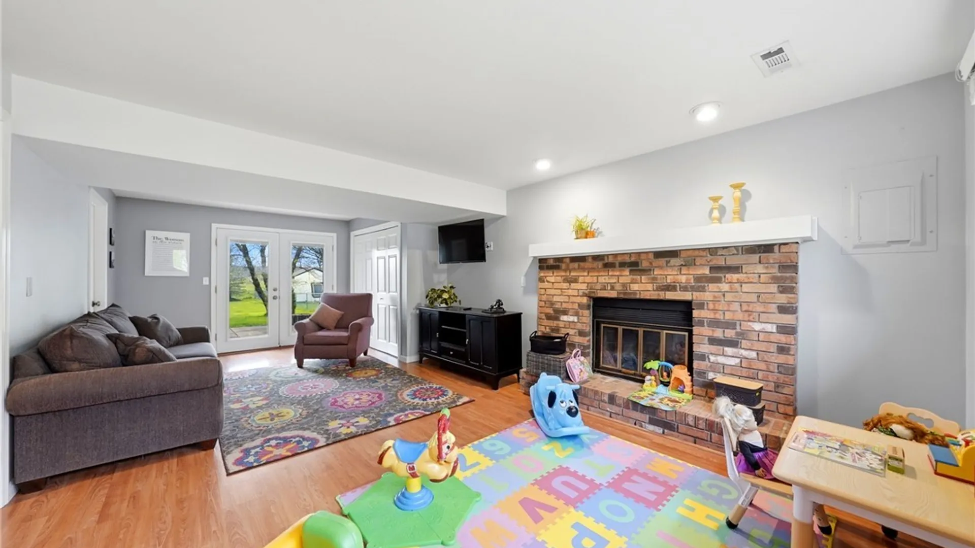 Property at 141 Lyndhurst Road, Amherst, NY 14221 26