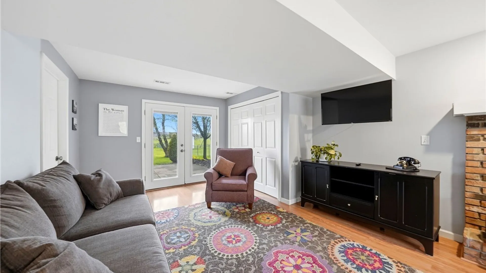 Property at 141 Lyndhurst Road, Amherst, NY 14221 27