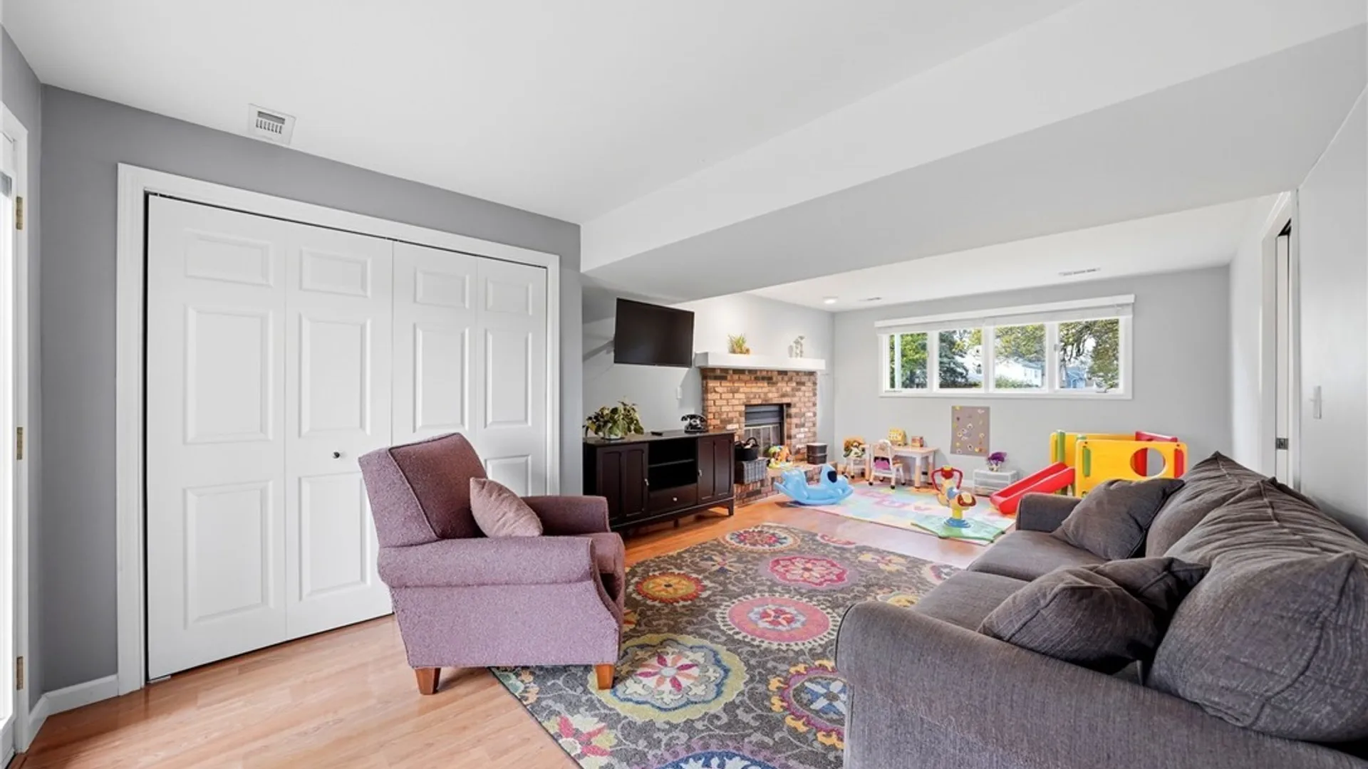 Property at 141 Lyndhurst Road, Amherst, NY 14221 29
