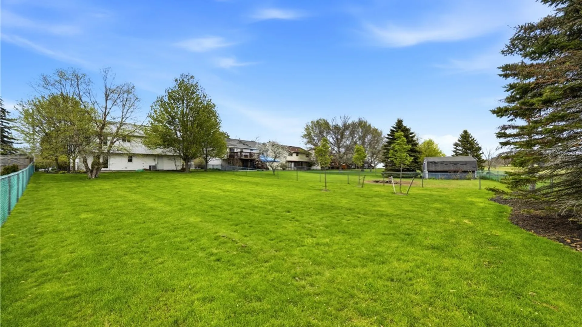 Property at 141 Lyndhurst Road, Amherst, NY 14221 35