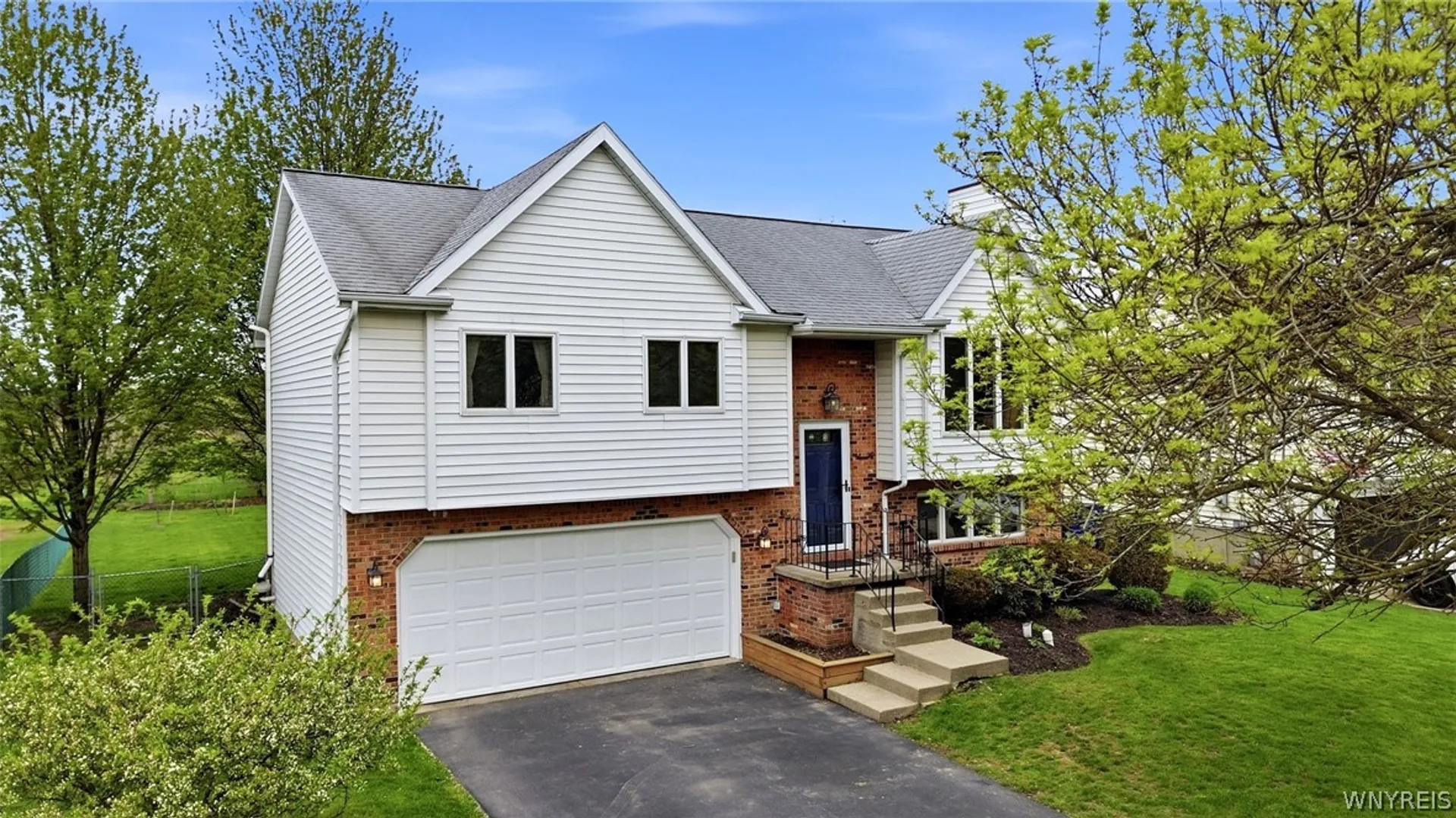 Property at 141 Lyndhurst Road, Amherst, NY 14221 41