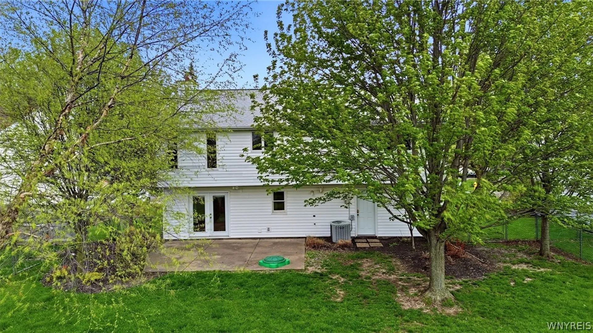 Property at 141 Lyndhurst Road, Amherst, NY 14221 42
