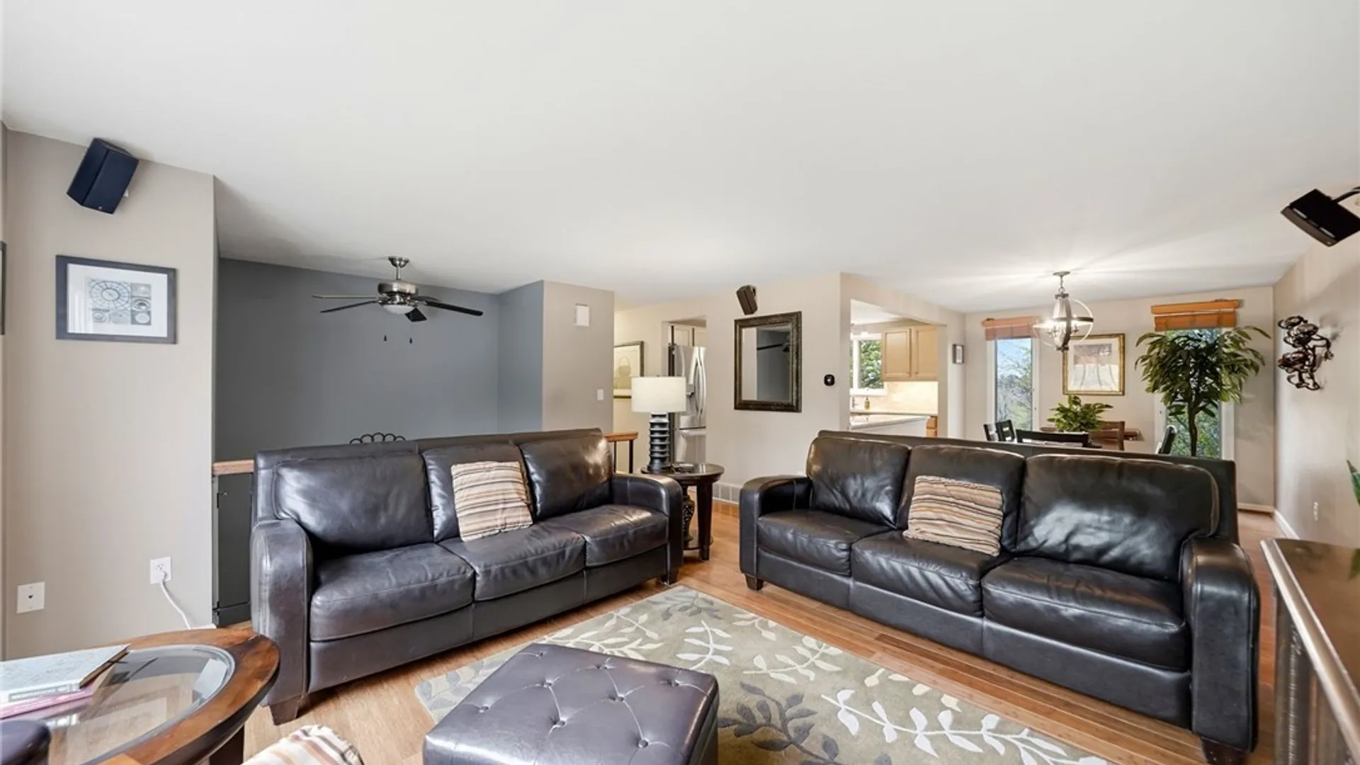 Property at 141 Lyndhurst Road, Amherst, NY 14221 7