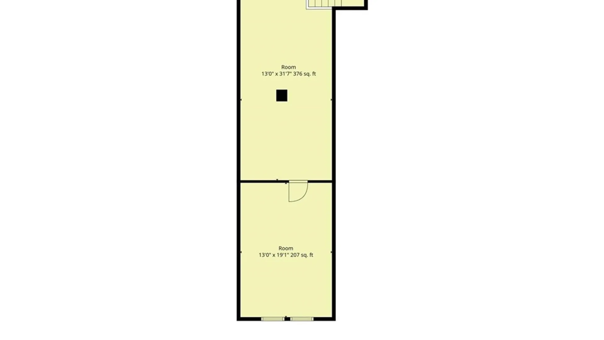 Property at 60 Kermit Avenue, Buffalo, NY 14215 29