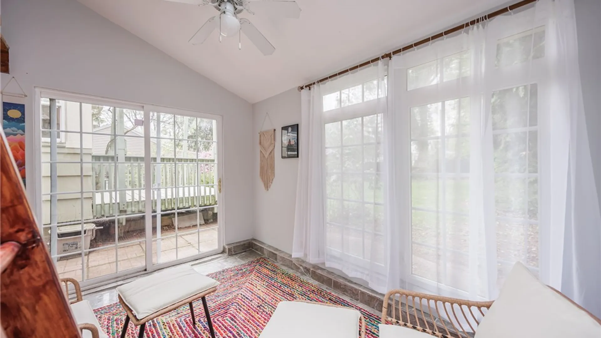 Property at 35 Stewart Drive, Gates, NY 14624 29