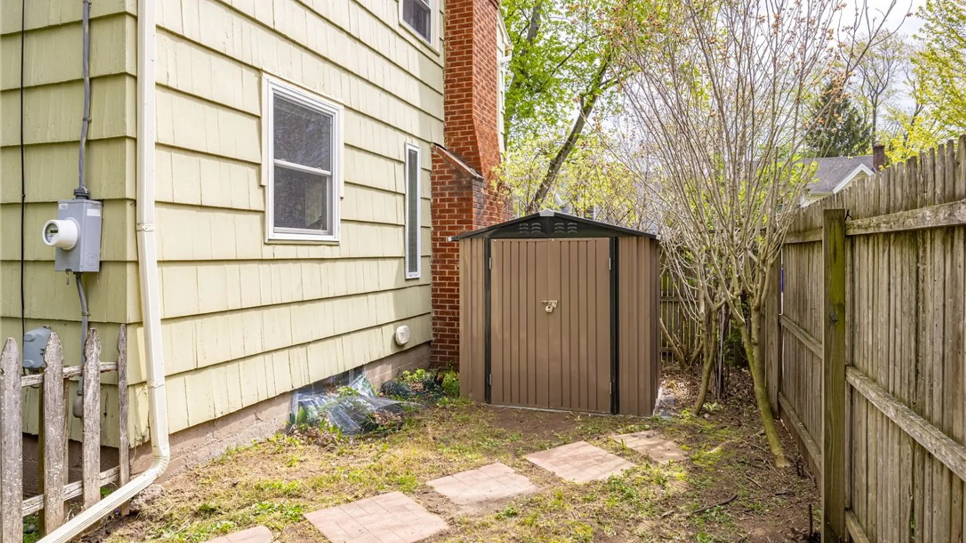 Property at 35 Stewart Drive, Gates, NY 14624 31