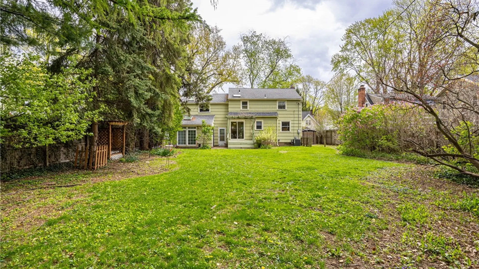 Property at 35 Stewart Drive, Gates, NY 14624 36