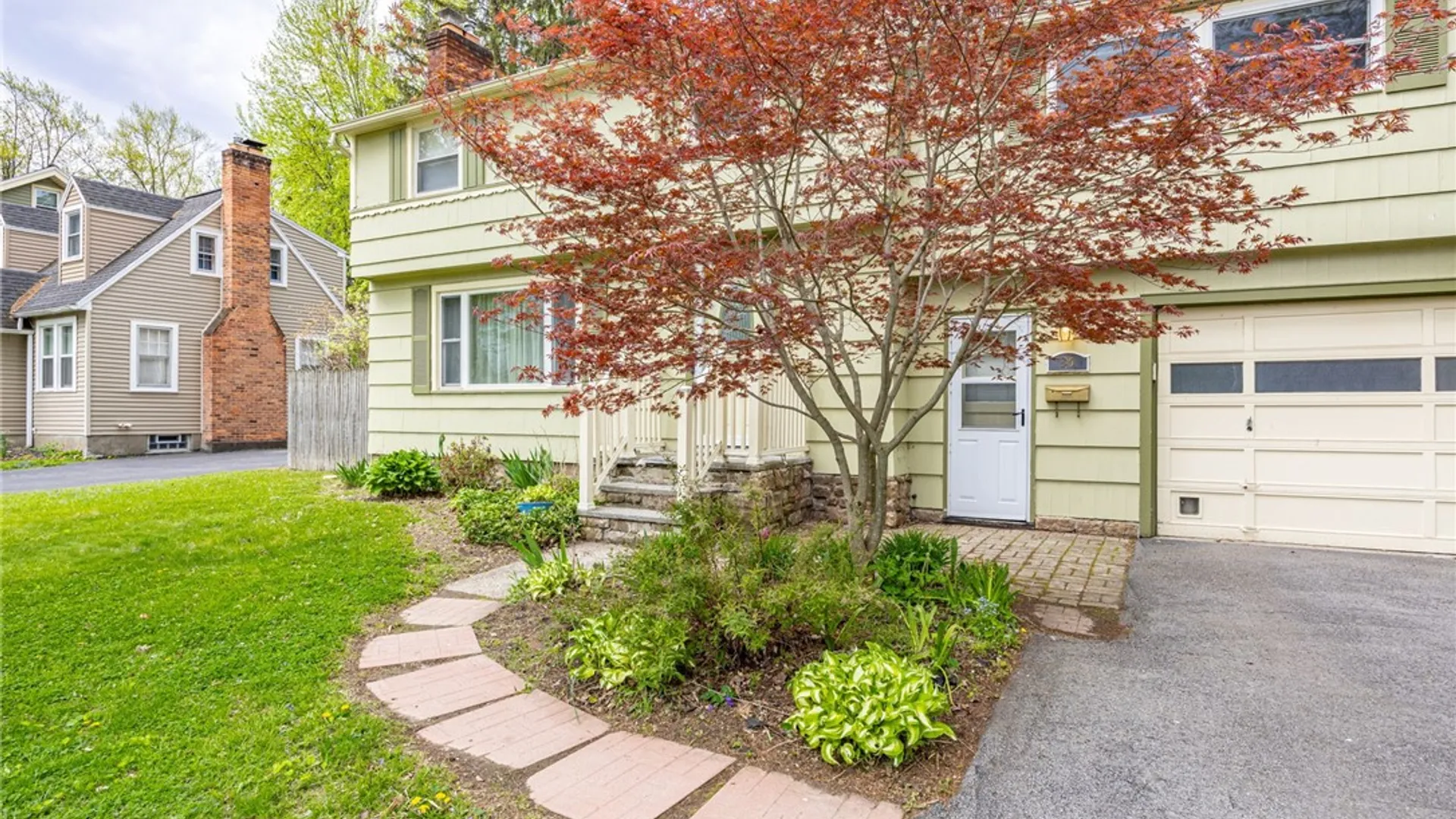 Property at 35 Stewart Drive, Gates, NY 14624 39