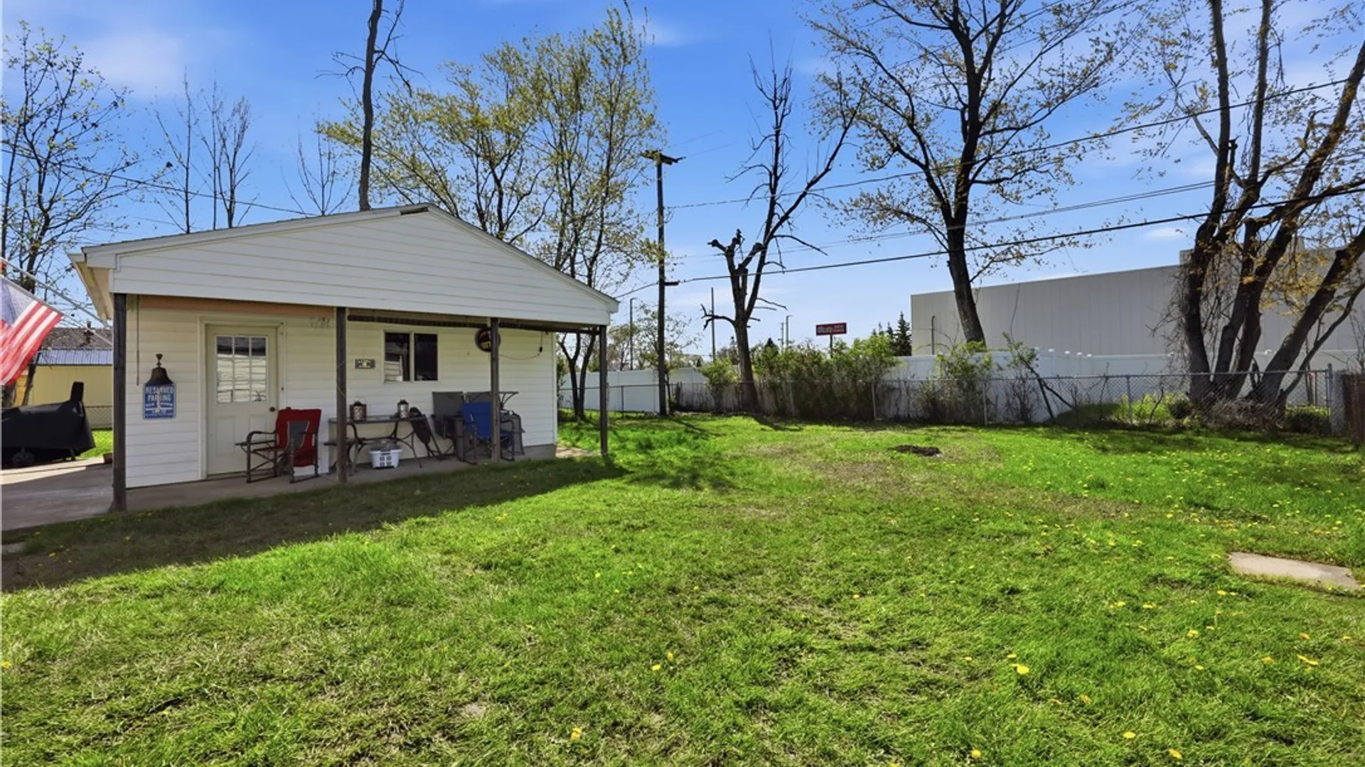 Property at 11 Airview Terrace, Cheektowaga, NY 14043 10