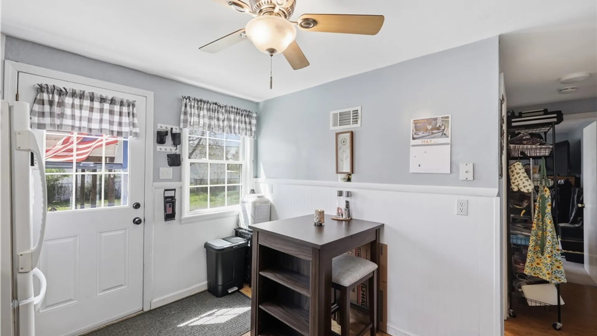 Property at 11 Airview Terrace, Cheektowaga, NY 14043 13
