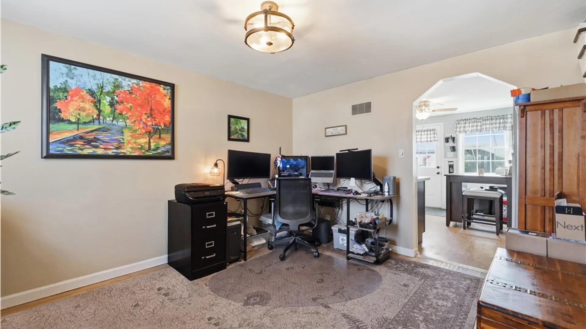 Property at 11 Airview Terrace, Cheektowaga, NY 14043 16