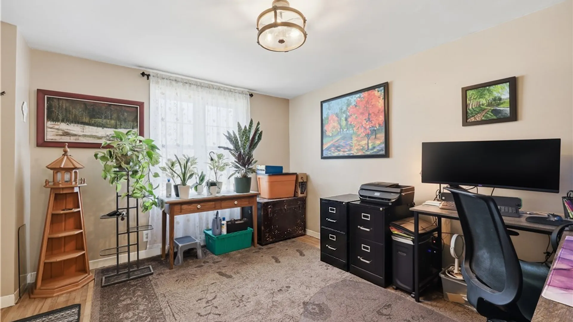 Property at 11 Airview Terrace, Cheektowaga, NY 14043 17