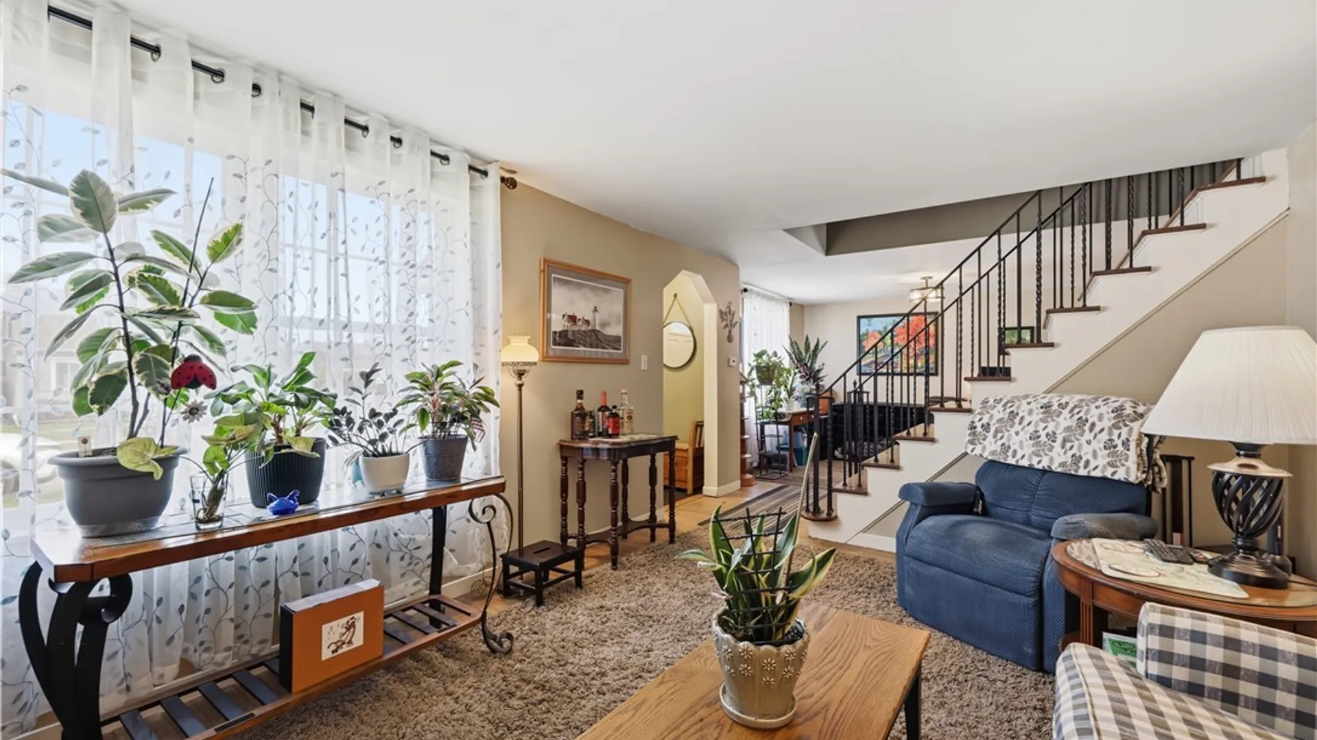 Property at 11 Airview Terrace, Cheektowaga, NY 14043 21