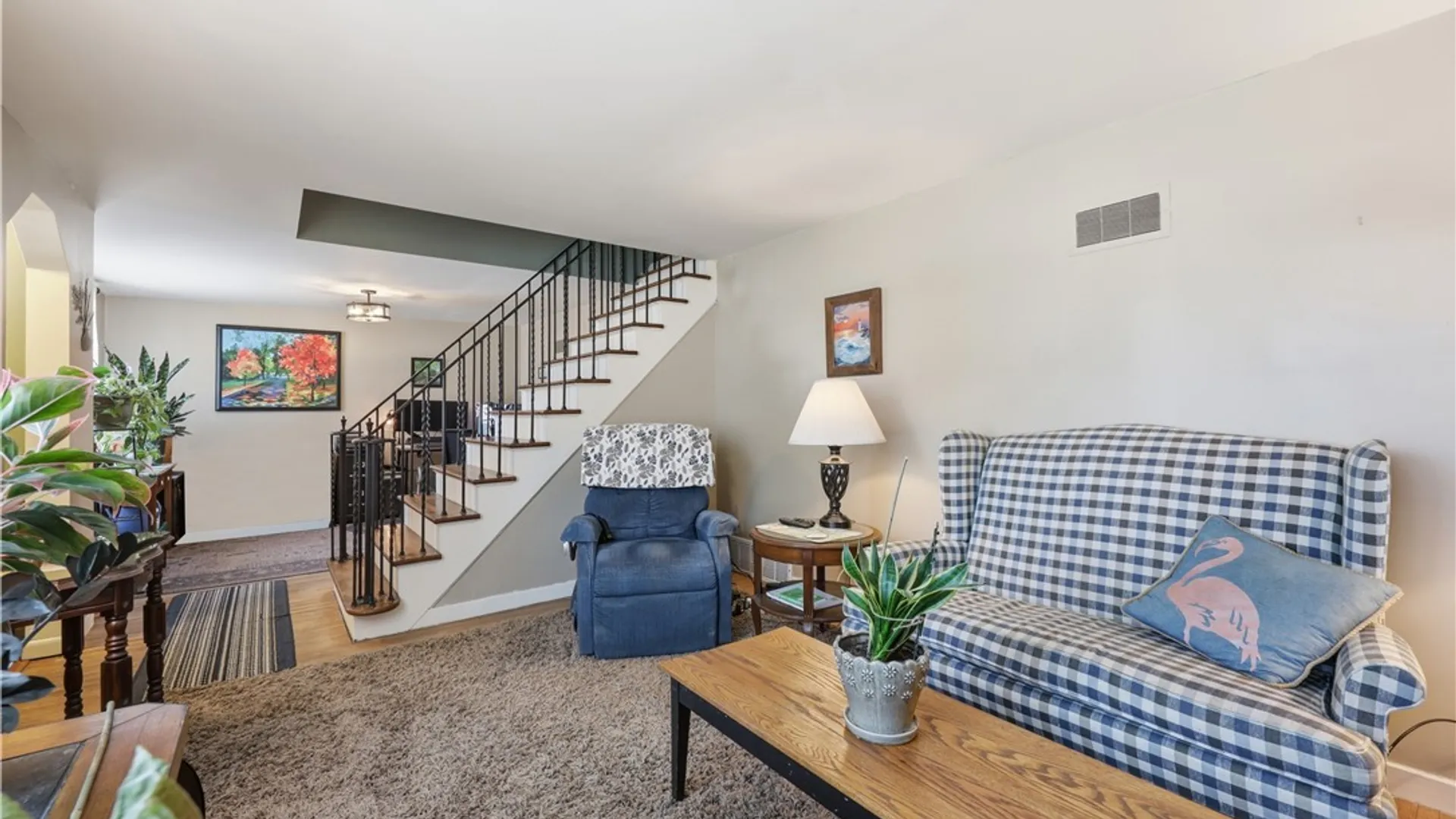 Property at 11 Airview Terrace, Cheektowaga, NY 14043 24