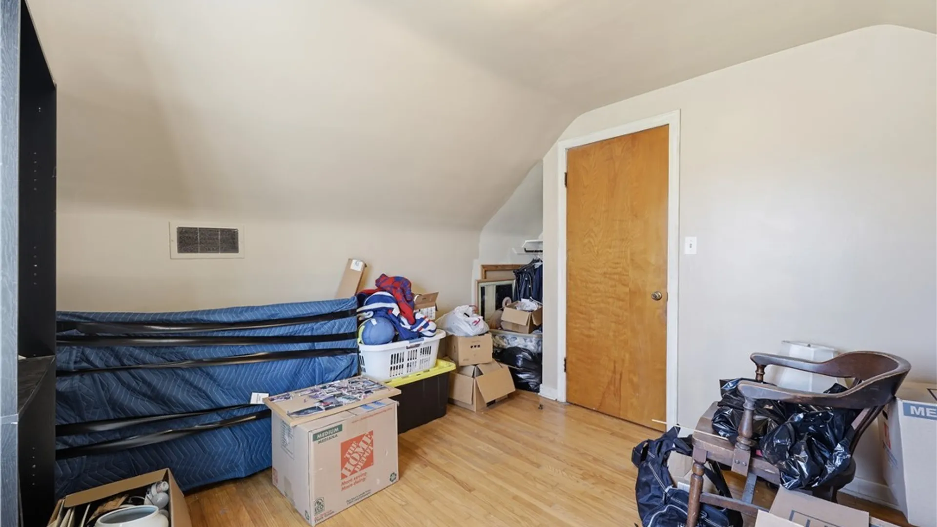 Property at 11 Airview Terrace, Cheektowaga, NY 14043 31