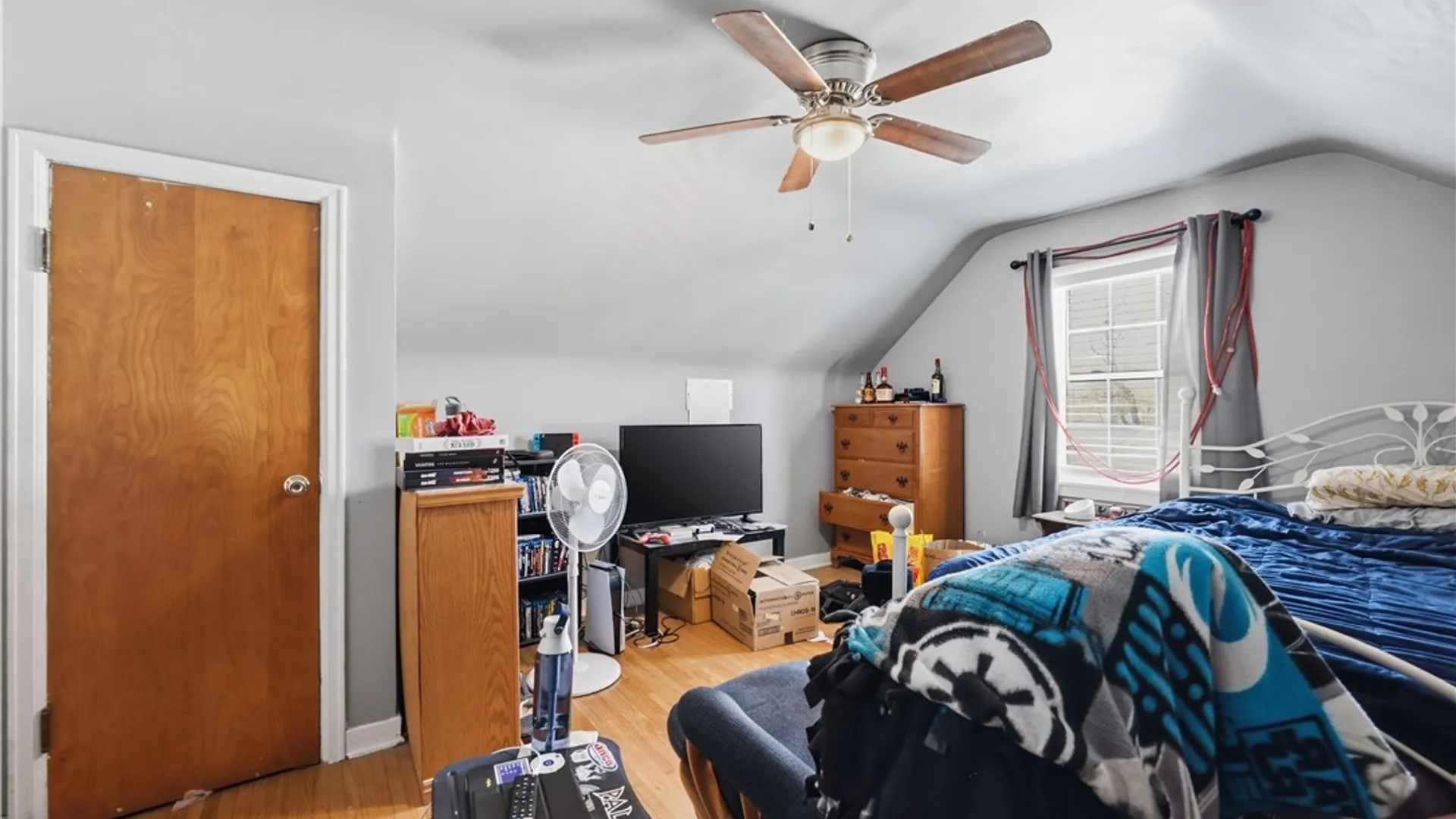 Property at 11 Airview Terrace, Cheektowaga, NY 14043 33