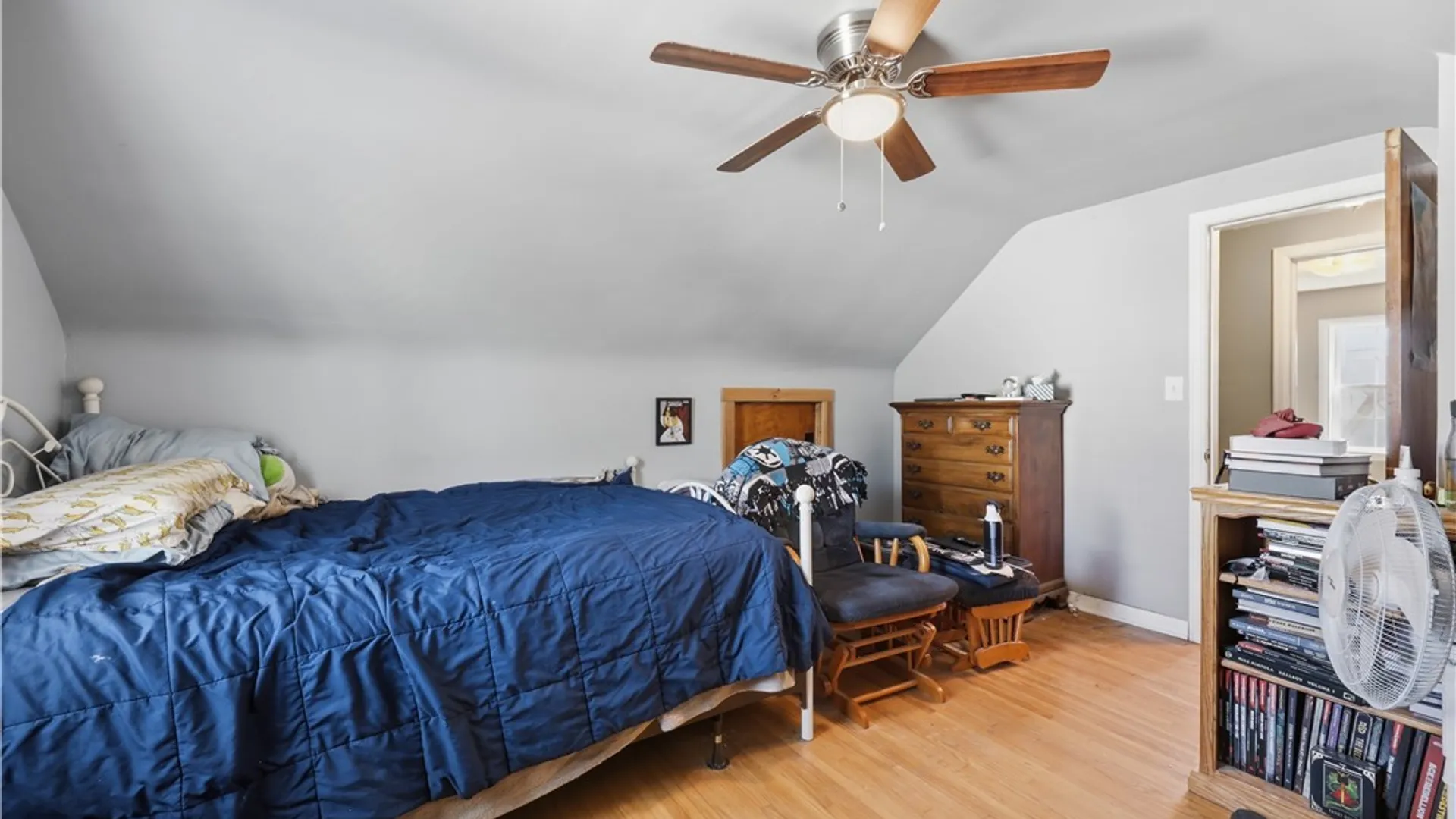 Property at 11 Airview Terrace, Cheektowaga, NY 14043 34
