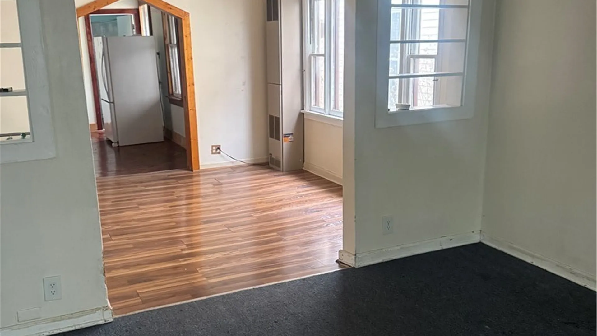 Property at 139 Bird Avenue, Buffalo, NY 14213 2