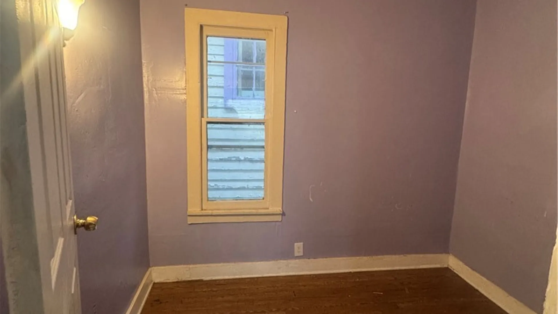 Property at 139 Bird Avenue, Buffalo, NY 14213 6
