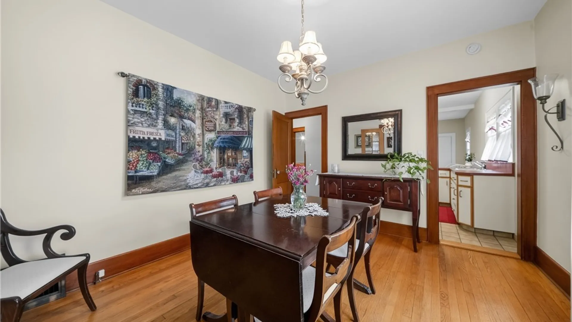 Property at 126 Martin Street, Syracuse, NY 13208 12